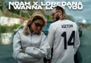 KC Rebell, Azet, Loredana, Haftbefehl, Jazeek uvm. – Alle Rap-Songs, die heute erschienen sind