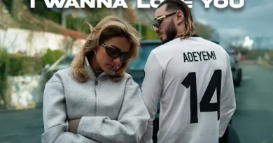 KC Rebell, Azet, Loredana, Haftbefehl, Jazeek uvm. – Alle Rap-Songs, die heute erschienen sind