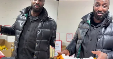 „Shopellsen“ – Manuellsen eröffnet eigenes Lebensmittelgeschäft