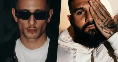 „Soll ich leaken, wer alles deine Frau gevö*elt hat?“ – Mucco schießt gegen Yakary „Soll ich leaken, wer alles deine Frau gevö*elt hat?“ – Mucco schießt gegen Yakary