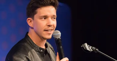 Love-Scammer – Frau dachte 3 Jahre, mit Nico Santos in einer Beziehung zu sein Love-Scammer – Frau dachte 3 Jahre, mit Nico Santos in einer Beziehung zu sein