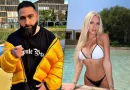 „Ehrenloses Geld“ – Sinan-G schießt gegen OnlyFans-Star Katharina Amalia „Ehrenloses Geld“ – Sinan-G schießt gegen OnlyFans-Star Katharina Amalia