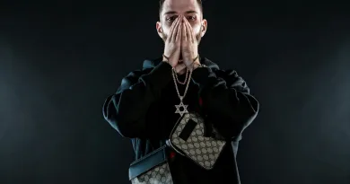 Ex-Frau von Sun Diego enthüllt erstmals ihr Gesicht