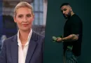 Fler: „Ich habe noch keinen coolen AfD-Politiker gesehen“