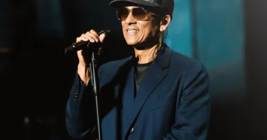 Xavier Naidoo: „Bei mir muss sich niemand entschuldigen – wir sollten uns bei den Kindern entschuldigen“ Xavier Naidoo: „Bei mir muss sich niemand entschuldigen – wir sollten uns bei den Kindern entschuldigen“