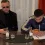 Samra, Summer Cem & Capo gratulieren – Yakary unterschriebt neuen Labeldeal