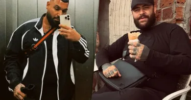 Yakary ist gekommen – Kolja Goldstein sagt Treffen bei Arafat Abou-Chaker ab