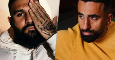 Abrechnung enthüllt – Darum war Yakary trotz Life is Pain-Deal pleite