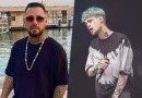 Nach Casino-Diss – Bass Sultan Hengzt mit Ansage an Taddl