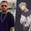 Nach Casino-Diss – Bass Sultan Hengzt mit Ansage an Taddl