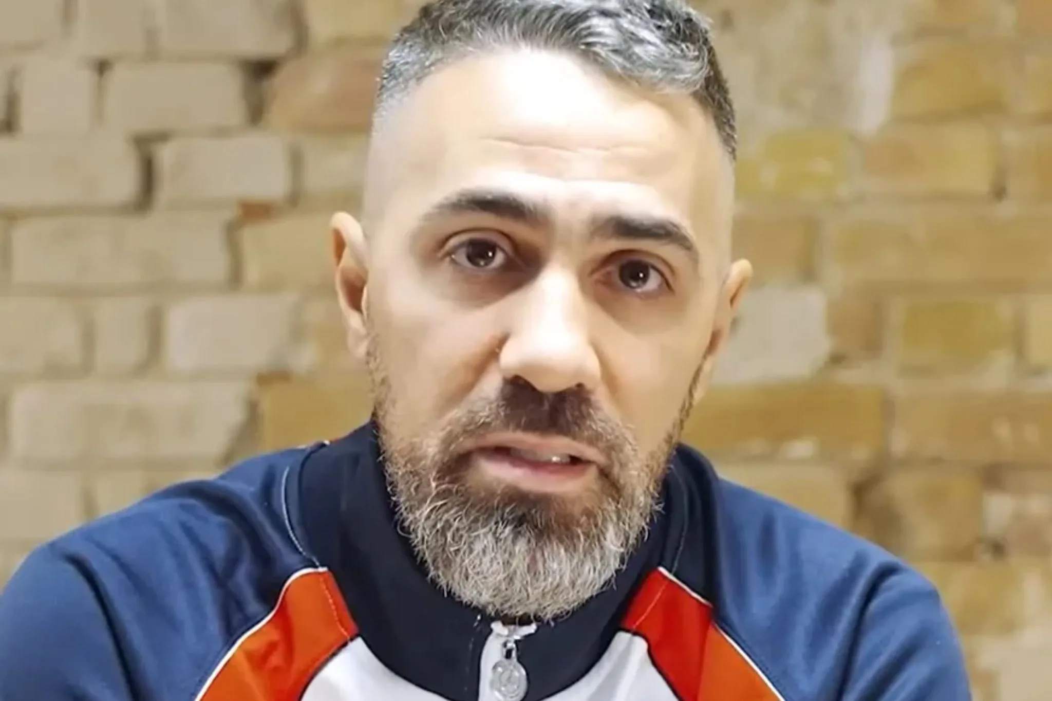 Bushido hat sich gestern zum ersten Mal Botox spritzen lassen - Raptastisch