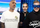 „Bushido, wie ist es in der DSDS-Jury zu sitzen?“