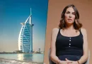 Anna-Maria Ferchichi kritisiert das Leben in Dubai nach Rückkehr nach Deutschland Anna-Maria Ferchichi kritisiert das Leben in Dubai nach Rückkehr nach Deutschland