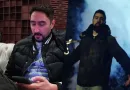 Legendäre Disstracks – Eko Fresh nimmt Song mit Bushido und Kool Savas-Anspielungen auf