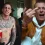 „Du Passivkiffer“ – Gzuz hatte mit 21 Jahren Beef mit Laas Unlimited