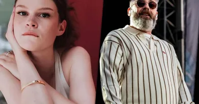 Ikkimel rechnet wegen Xavier Naidoo-Feature mit Sido ab Ikkimel rechnet wegen Xavier Naidoo-Feature mit Sido ab