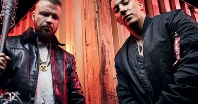 Jetzt deutet Farid Bang plötzlich JBG 4 an