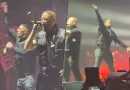 Alle rasten aus – Kollegah und Farid Bang sind wieder vereint! Alle rasten aus – Kollegah und Farid Bang sind wieder vereint!