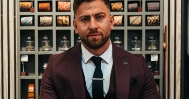 „Wann ist Hochzeit?“ – Mois antwortet auf Fanfrage