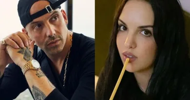 Vertragsprobleme gelöst – Juju hat bei Raf Camora unterschrieben Vertragsprobleme gelöst – Juju hat bei Raf Camora unterschrieben