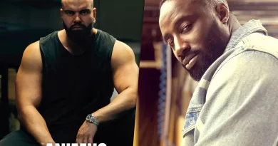 Animus: „Manuellsen züchtet durch sein Benehmen die Fanbase, die er selber so sehr verachtet“