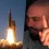 „Fake!“ – Kianush glaubt nicht an den Start der Artemis II-Rakete