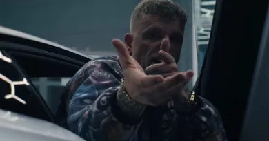 Auf Bonez MC-Song – Bushido wird erstmals namentlich gedisst