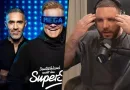 Fler rechnet mit DSDS und Bushido ab