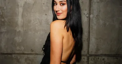 Elif: „Ich würde niemals mehr einen Mann heiraten. Ich bin doch nicht lebensmüde“