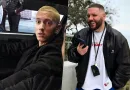 Fler über Eminem: „Der macht keine guten Songs“