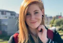 „Erkennst du mich wieder?“ – VBT-Legende Esmaticx meldet sich nach 13 Jahren zurück „Erkennst du mich wieder?“ – VBT-Legende Esmaticx meldet sich nach 13 Jahren zurück
