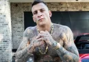 Gzuz ungewohnt emotional: „Wenn ich sie angucke, hab ich ein Kribbeln im Bauch“ Gzuz ungewohnt emotional: „Wenn ich sie angucke, hab ich ein Kribbeln im Bauch“