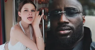 „So toll, wie sie sich findet, sieht sie gar nicht aus. (…) Diese Man-Eaterin“ – Manuellsen schießt gegen Ikkimel