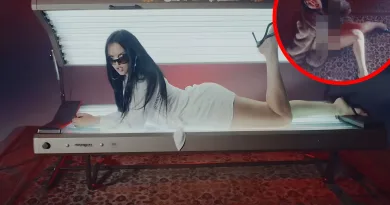 Juju, LACAZETTE, Loredana, Bonez MC, FiNCH, Ikkimel uvm. - Alle Rap-Songs, die heute erschienen sind