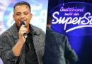 Mehrzad Marashi äußert sich zum DSDS-Comeback von Menowin Fröhlich
