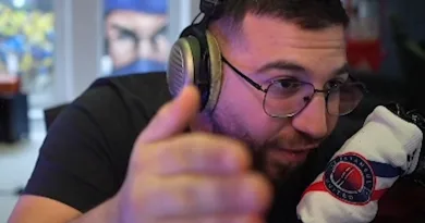 Mert rastet aus: „Das verstehen die verf*ckten Geringverdiener nicht, mit solchen Geringverdienern hab ich kein Mitleid“ Mert rastet aus: „Das verstehen die verf*ckten Geringverdiener nicht, mit solchen Geringverdienern hab ich kein Mitleid“