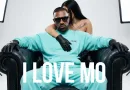 „I love Mo“ – Mo Douzi hat eine komplett neue Musikrichtung erschaffen