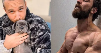 3 Jahre nach der Abrechnung – Mois wendet sich direkt an Maestro