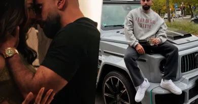 Wegen Video mit einer Frau – PA Sports bekommt Shitstorm ab