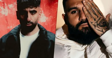 „Ich bin so genervt, f*ck Musik, f*ck Pa Sports“ – Yakary gibt frustriert sein Karriereende bekannt