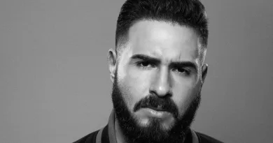 „Seit über 10 Jahren“ – Shindy veröffentlicht plötzliches XXL-Statement