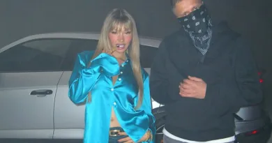 Farid Bang, Felix Blume, PA Sports, Azad, Miami Yacine, Eko Fresh uvm. – Alle Rap-Songs, die heute erschienen sind