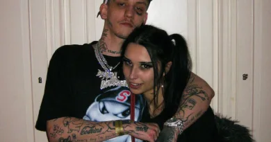 Drogenprobleme – T-Low zieht sich erneut auf unbestimmte Zeit zurück