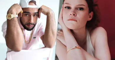 Veysel teilt gegen Ikkimel aus nachdem sie Schwesta Ewa kritisiert hat