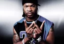 „Pimp my Ride“-Star – Einkommen und Schulden von US-Rapper Xzibit offengelegt