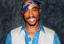 30 Jahre später – 2Pacs legendäres Album „All eyes on me“ wird in die Grammy Hall of Fame aufgenommen