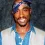 30 Jahre später – 2Pacs legendäres Album „All eyes on me“ wird in die Grammy Hall of Fame aufgenommen