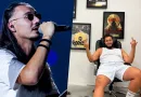 „Ich habe kein Geld mehr“ – Rap-Manager hat Millionen verloren und verdient fast nichts mehr „Ich habe kein Geld mehr“ – Rap-Manager hat Millionen verloren und verdient fast nichts mehr