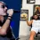 „Ich habe kein Geld mehr“ – Rap-Manager hat Millionen verloren und verdient fast nichts mehr