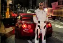 Jetzt kommt raus: Apache207 hat ein Labeldeal bei Bushido ausgeschlagen